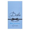 Dolce & Gabbana Dolce Blue Jasmine parfémovaná voda pro ženy 50 ml