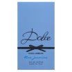 Dolce & Gabbana Dolce Blue Jasmine parfumirana voda za ženske 75 ml