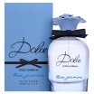 Dolce & Gabbana Dolce Blue Jasmine parfumirana voda za ženske 75 ml