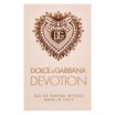 Dolce & Gabbana Devotion Intense parfemska voda za žene 30 ml