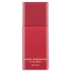 Angel Schlesser Femme Adorable Intense Парфюмна вода за жени 100 ml