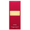 Angel Schlesser Femme Adorable Intense parfemska voda za žene 100 ml