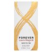 Laura Biagiotti Forever Gold parfemska voda za žene 30 ml