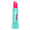 Armand Basi Scent Of Kiss #POPLOVE toaletní voda pro ženy 50 ml