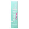 Armand Basi Scent Of Kiss #POPLOVE toaletní voda pro ženy 50 ml