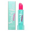 Armand Basi Scent Of Kiss #POPLOVE toaletní voda pro ženy 50 ml