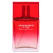 Armand Basi In Red Blooming Passion тоалетна вода за жени 50 ml