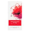 Armand Basi In Red Blooming Passion Eau de Toilette da donna 50 ml