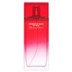 Armand Basi In Red Blooming Passion Eau de Toilette da donna 100 ml