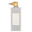 Trussardi Le Vie Di Milano Walking In Porta Venezia woda perfumowana unisex 100 ml