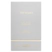 Trussardi Le Vie Di Milano Walking In Porta Venezia woda perfumowana unisex 100 ml