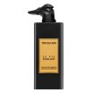 Trussardi Le Vie Di Milano The Courtyards Of Castello Sforzesco Eau de Parfum unisex 100 ml