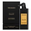 Trussardi Le Vie Di Milano The Courtyards Of Castello Sforzesco Eau de Parfum unisex 100 ml