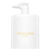 Trussardi Donna Levriero Limited Edition Intense Eau de Parfum da donna 100 ml