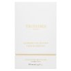 Trussardi Donna Levriero Limited Edition Intense Eau de Parfum femei 100 ml