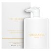 Trussardi Donna Levriero Limited Edition Intense parfumirana voda za ženske 100 ml