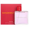 Mandarina Duck For Her toaletná voda pre ženy 100 ml