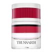 Trussardi Ruby Red parfemska voda za žene 30 ml