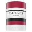 Trussardi Ruby Red parfemska voda za žene 30 ml