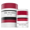 Trussardi Ruby Red parfemska voda za žene 30 ml