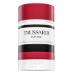 Trussardi Ruby Red parfémovaná voda pro ženy 60 ml