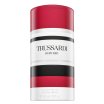 Trussardi Ruby Red parfemska voda za žene 90 ml