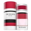 Trussardi Ruby Red parfemska voda za žene 90 ml