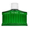 Laura Biagiotti Roma Uomo Green Swing toaletná voda pre mužov 200 ml