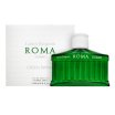 Laura Biagiotti Roma Uomo Green Swing toaletná voda pre mužov 200 ml