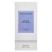 Angel Schlesser Luminous Violet toaletní voda pro ženy 100 ml