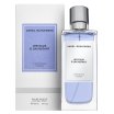 Angel Schlesser Luminous Violet toaletní voda pro ženy 100 ml