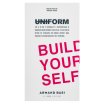 Armand Basi Uniform Build Your Self тоалетна вода унисекс 100 ml