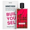 Armand Basi Uniform Build Your Self toaletna voda unisex 100 ml