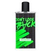 Armand Basi Uniform Don't Look Back тоалетна вода унисекс 100 ml