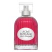 Laura Biagiotti Aqve Romane Uva Dulcis woda toaletowa dla kobiet 100 ml