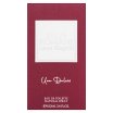 Laura Biagiotti Aqve Romane Uva Dulcis woda toaletowa dla kobiet 100 ml