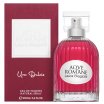 Laura Biagiotti Aqve Romane Uva Dulcis woda toaletowa dla kobiet 100 ml