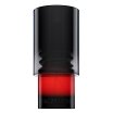 Trussardi Primo Eau de Parfum para hombre 30 ml