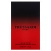 Trussardi Primo Eau de Parfum para hombre 30 ml