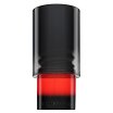 Trussardi Primo Eau de Parfum para hombre 50 ml