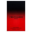 Trussardi Primo Eau de Parfum para hombre 50 ml