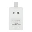 Issey Miyake L'Eau D'Issey Pour Homme After shave bărbați 100 ml