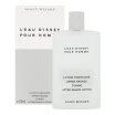 Issey Miyake L'Eau D'Issey Pour Homme After shave bărbați 100 ml