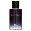Dior (Christian Dior) Sauvage Eau de Toilette férfiaknak 100 ml