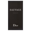 Dior (Christian Dior) Sauvage toaletní voda pro muže 100 ml