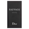 Dior (Christian Dior) Sauvage toaletná voda pre mužov 60 ml