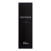 Dior (Christian Dior) Sauvage deospray da uomo 150 ml