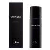 Dior (Christian Dior) Sauvage деоспрей за мъже 150 ml