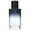 Dior (Christian Dior) Sauvage voda po holení pre mužov 100 ml