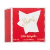 Lolita Lempicka Sweet Eau de Parfum para mujer 50 ml